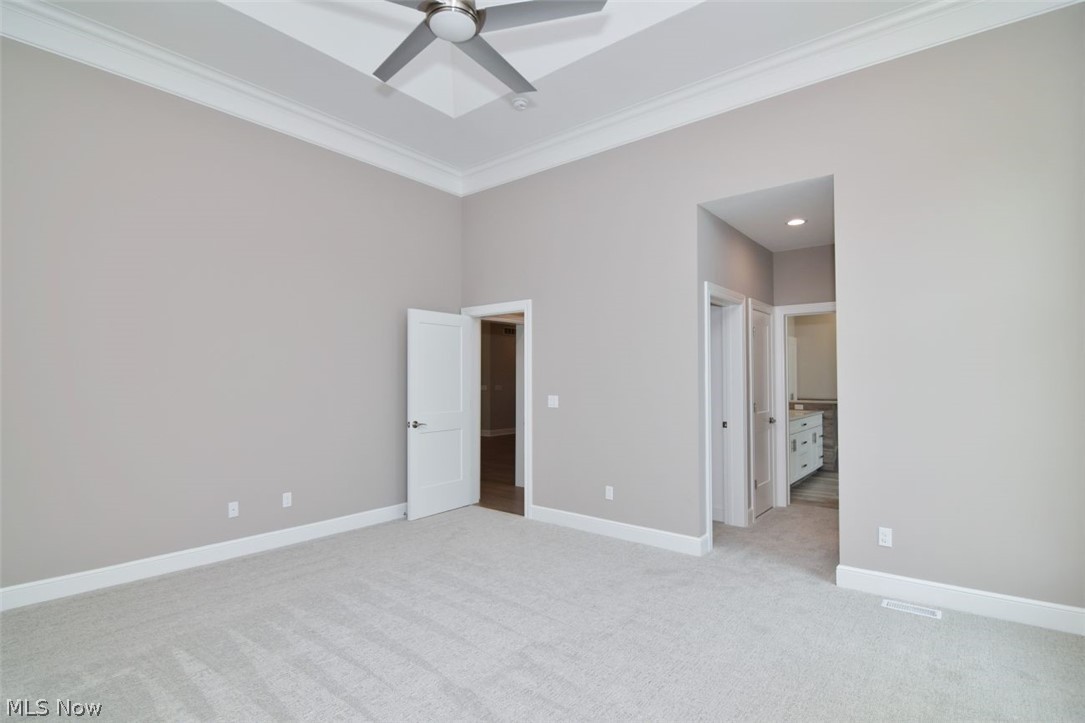 7994 Canyon Ridge Property Photo 19