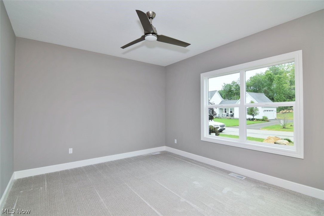7994 Canyon Ridge Property Photo 25