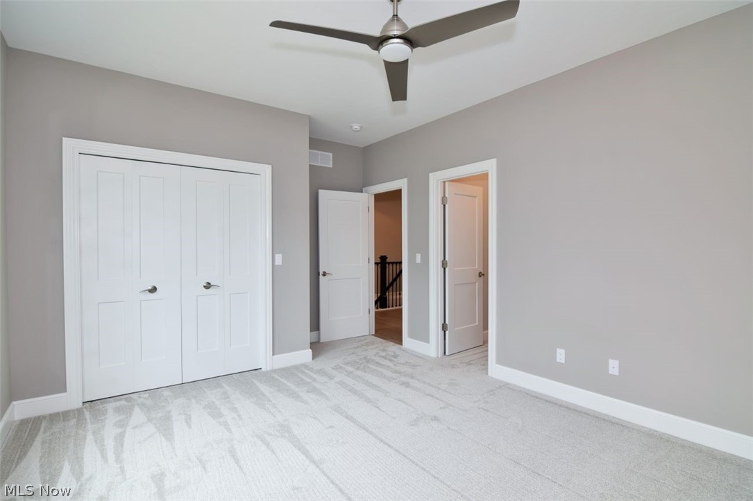 7994 Canyon Ridge Property Photo 30
