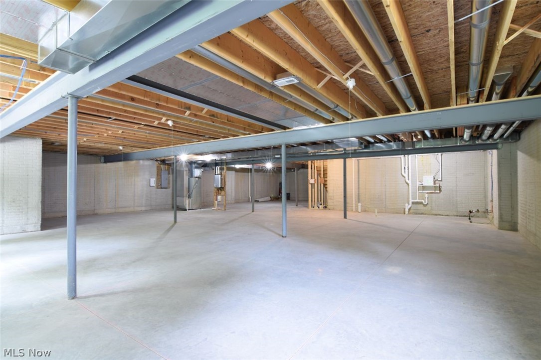 7994 Canyon Ridge Property Photo 35