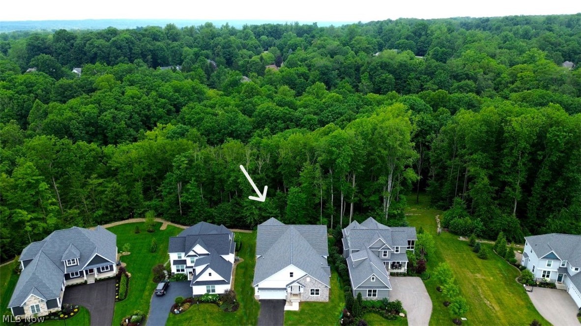 7994 Canyon Ridge Property Photo 39