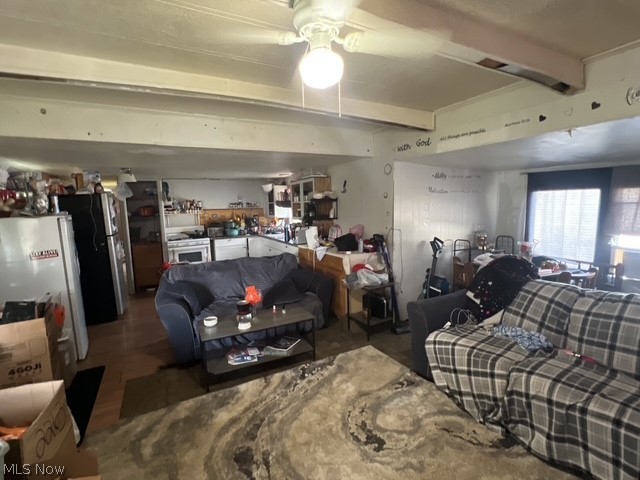 1719 Robin Circle Property Photo 2