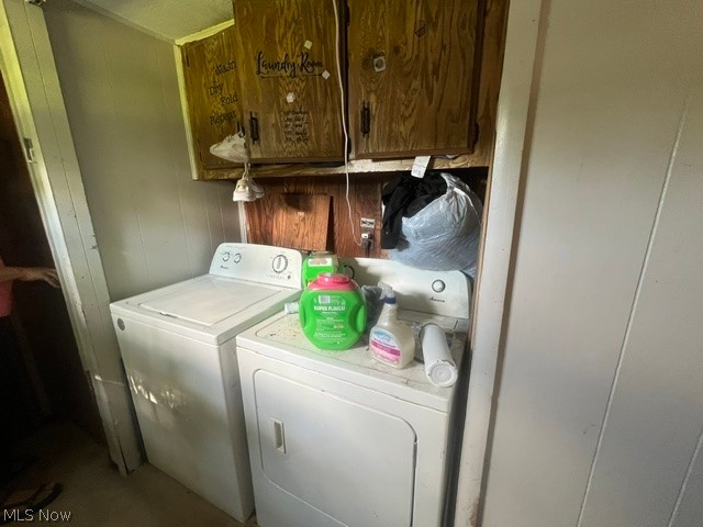 1719 Robin Circle Property Photo 5