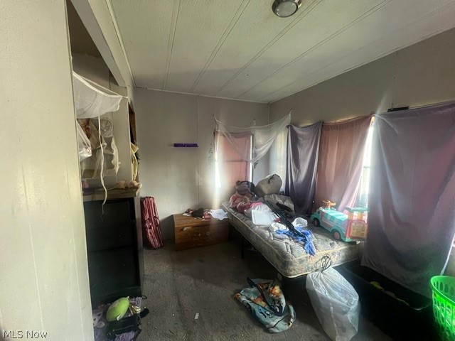 1719 Robin Circle Property Photo 8