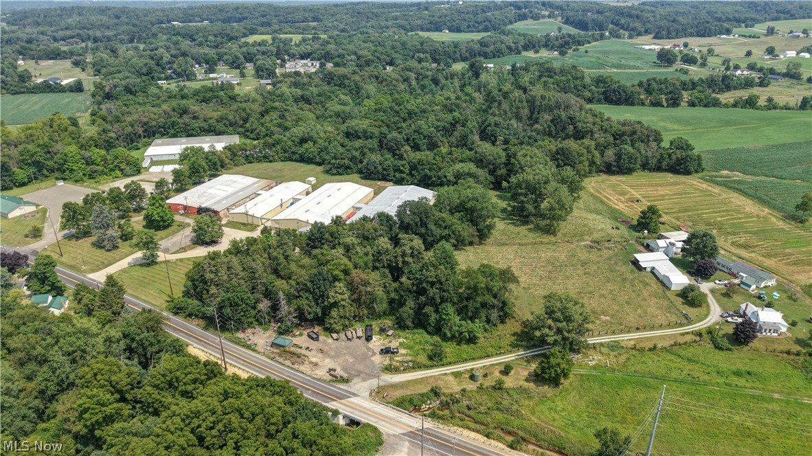 Shreve Road Property Photo 2