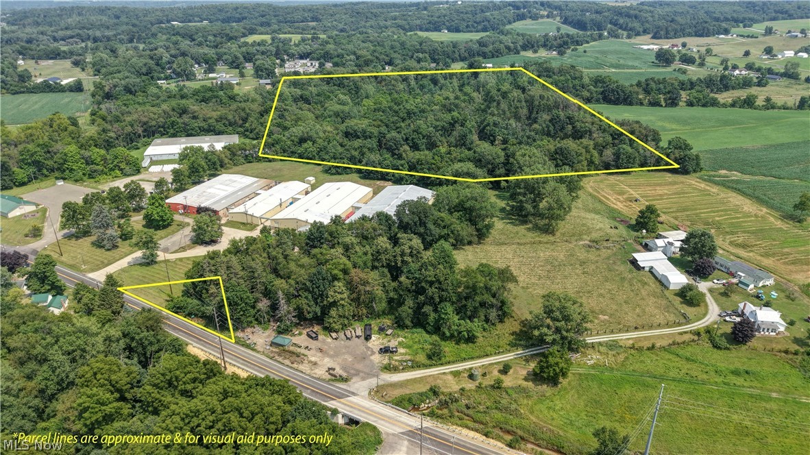 Shreve Road Property Photo 3