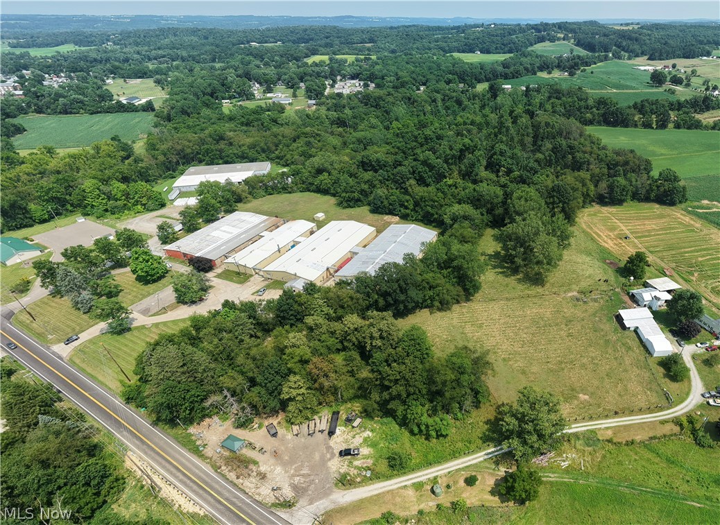 Shreve Road Property Photo 4