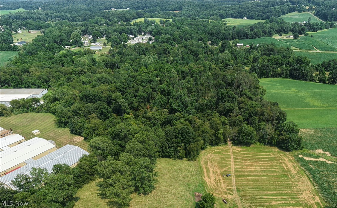 Shreve Road Property Photo 5