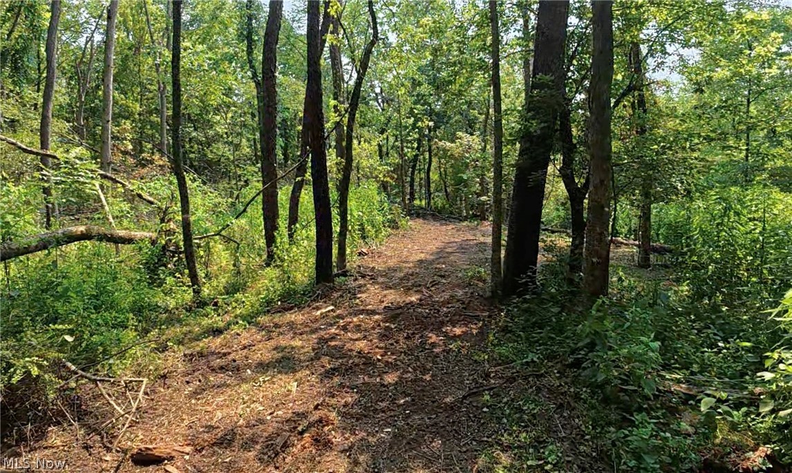 Shreve Road Property Photo 11