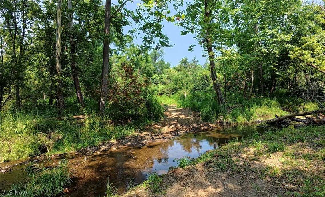 Shreve Road Property Photo 12