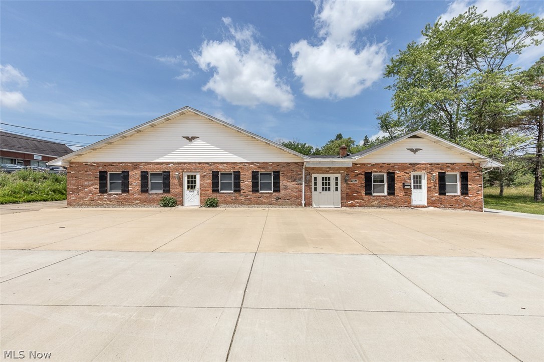 7958 Broadview Road Property Photo 3