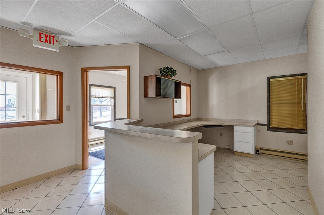 7958 Broadview Road Property Photo 14
