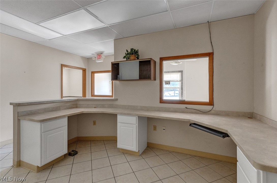 7958 Broadview Road Property Photo 15