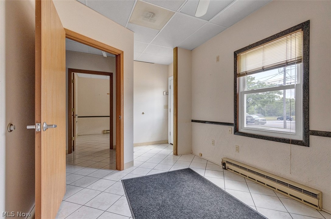 7958 Broadview Road Property Photo 16