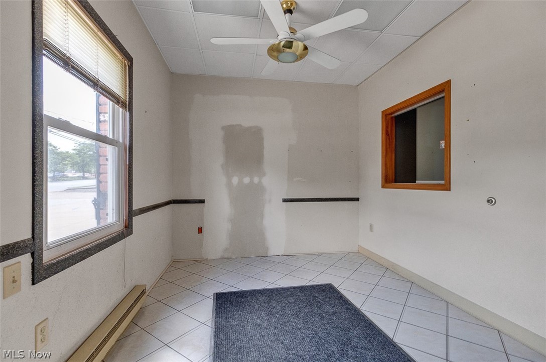 7958 Broadview Road Property Photo 17