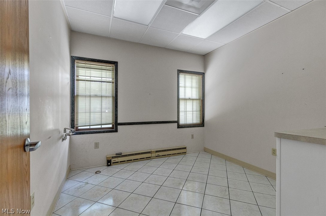 7958 Broadview Road Property Photo 18