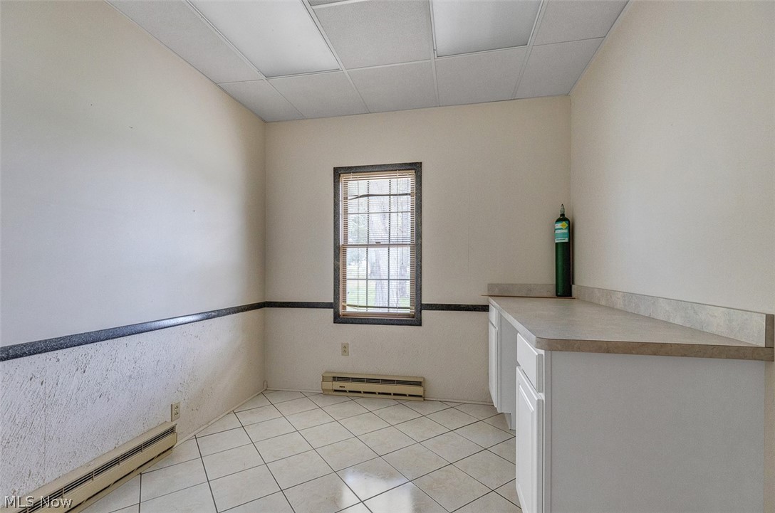 7958 Broadview Road Property Photo 19