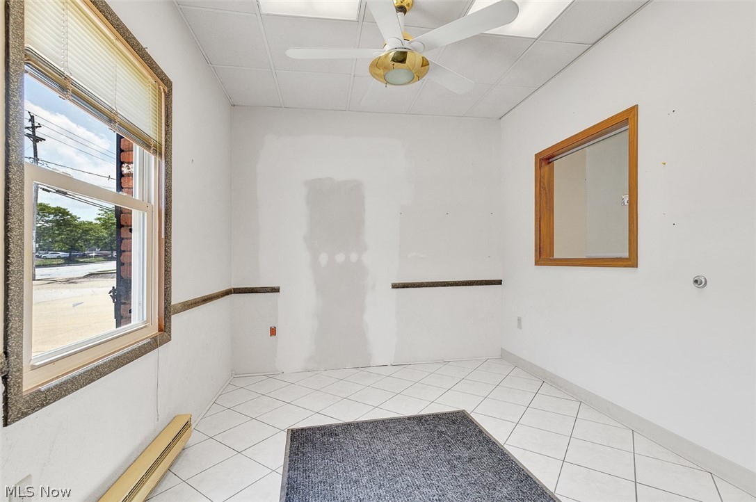 7958 Broadview Road Property Photo 20