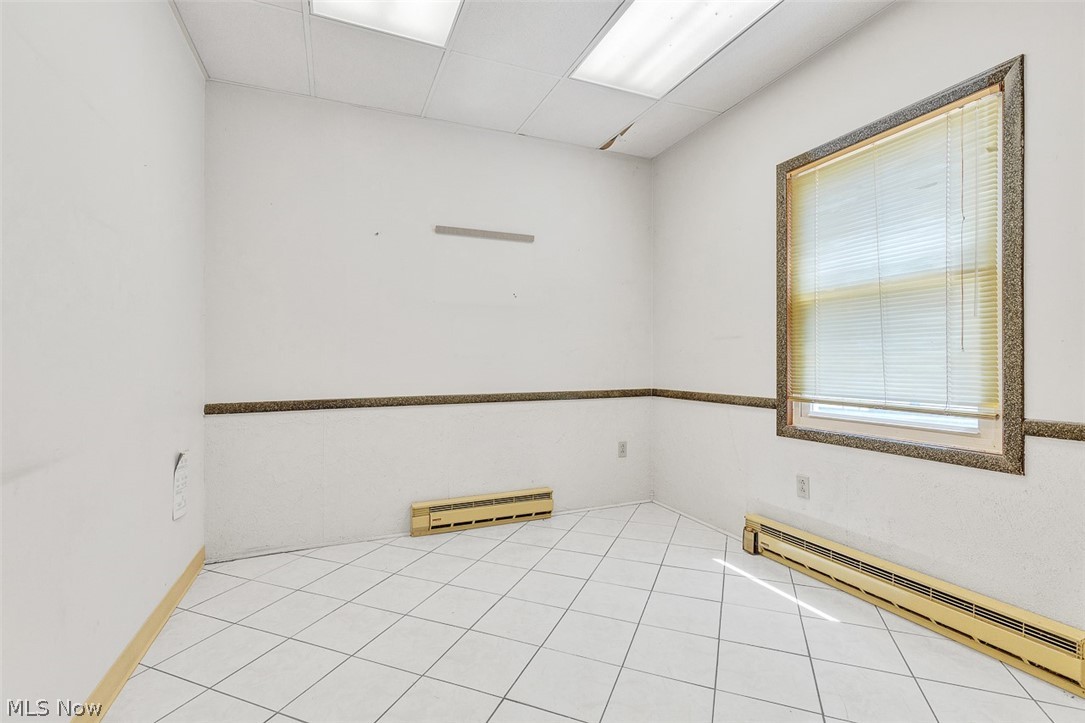 7958 Broadview Road Property Photo 21