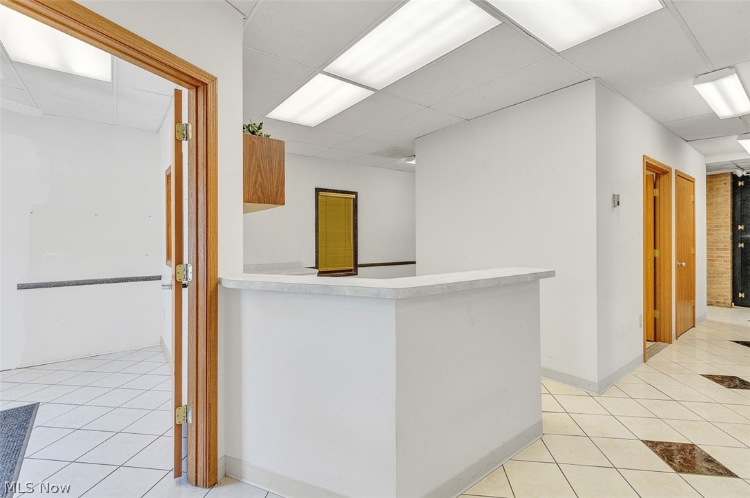 7958 Broadview Road Property Photo 22