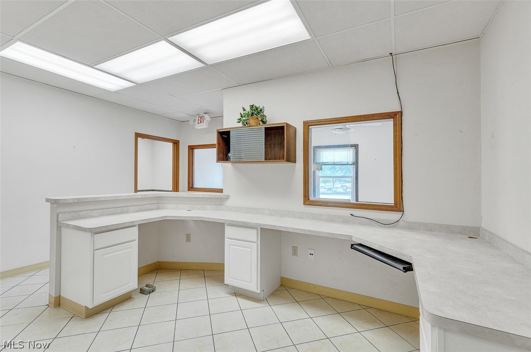 7958 Broadview Road Property Photo 23