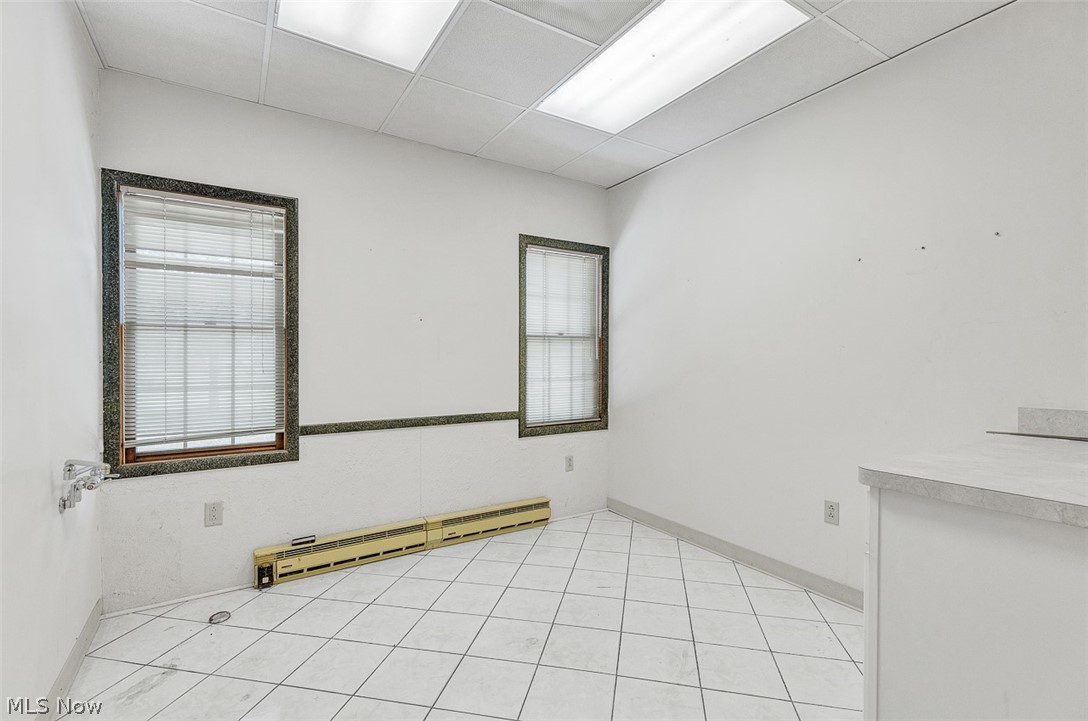 7958 Broadview Road Property Photo 24