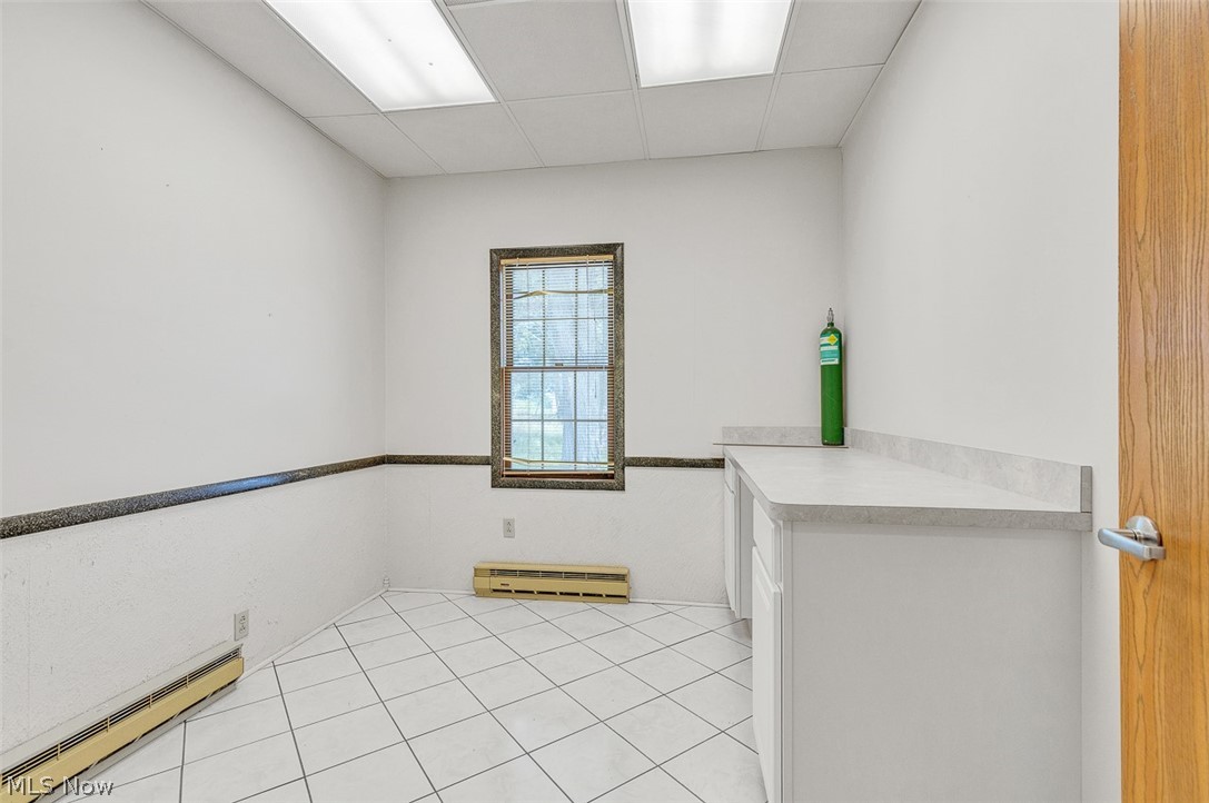 7958 Broadview Road Property Photo 25