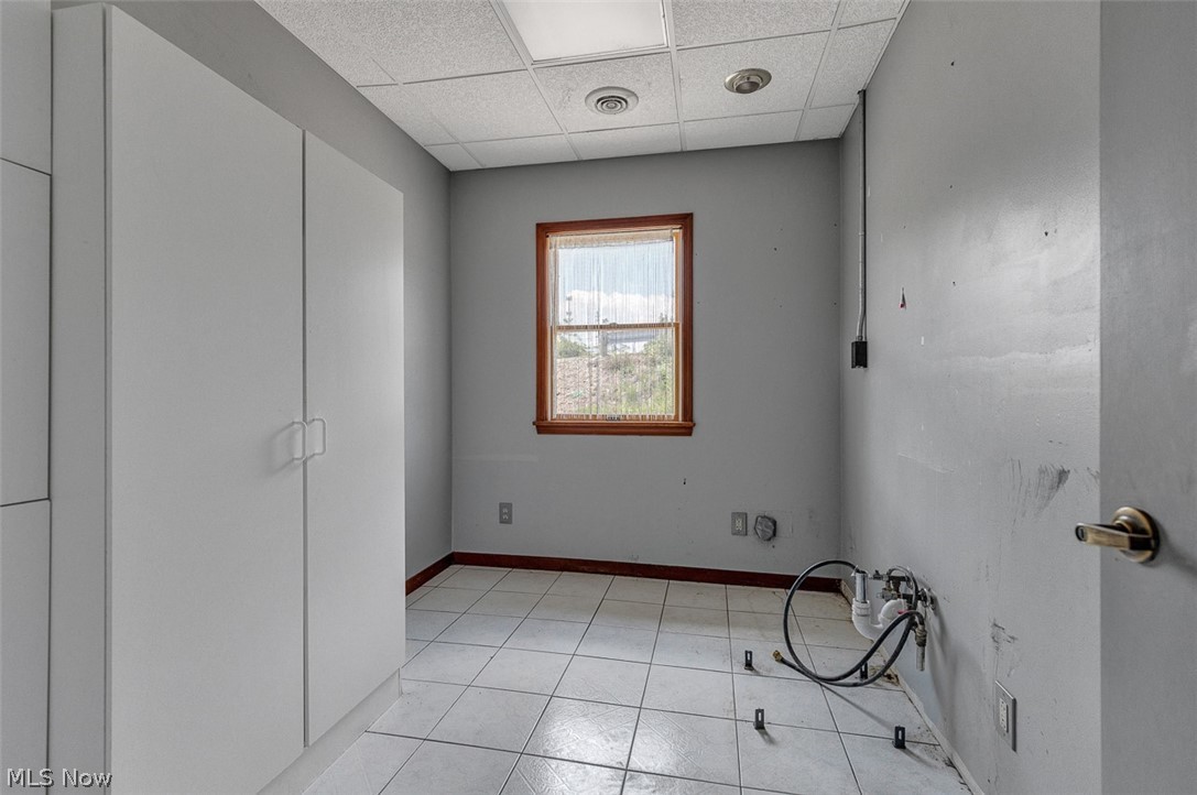 7958 Broadview Road Property Photo 29