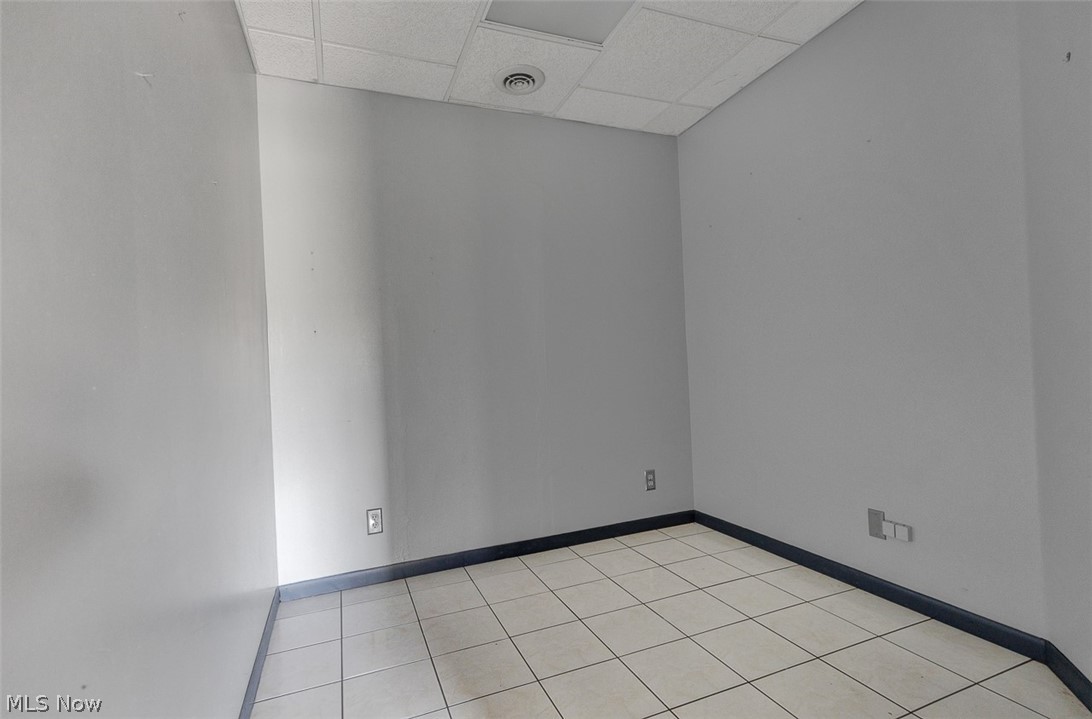 7958 Broadview Road Property Photo 31