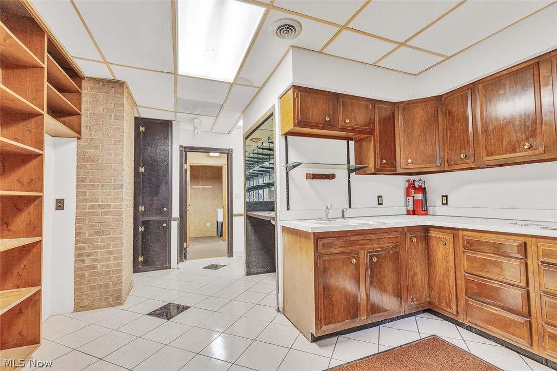 7958 Broadview Road Property Photo 34