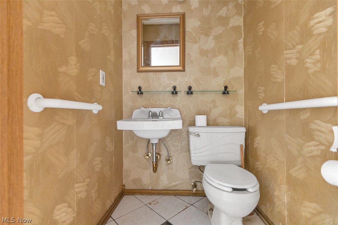 7958 Broadview Road Property Photo 35