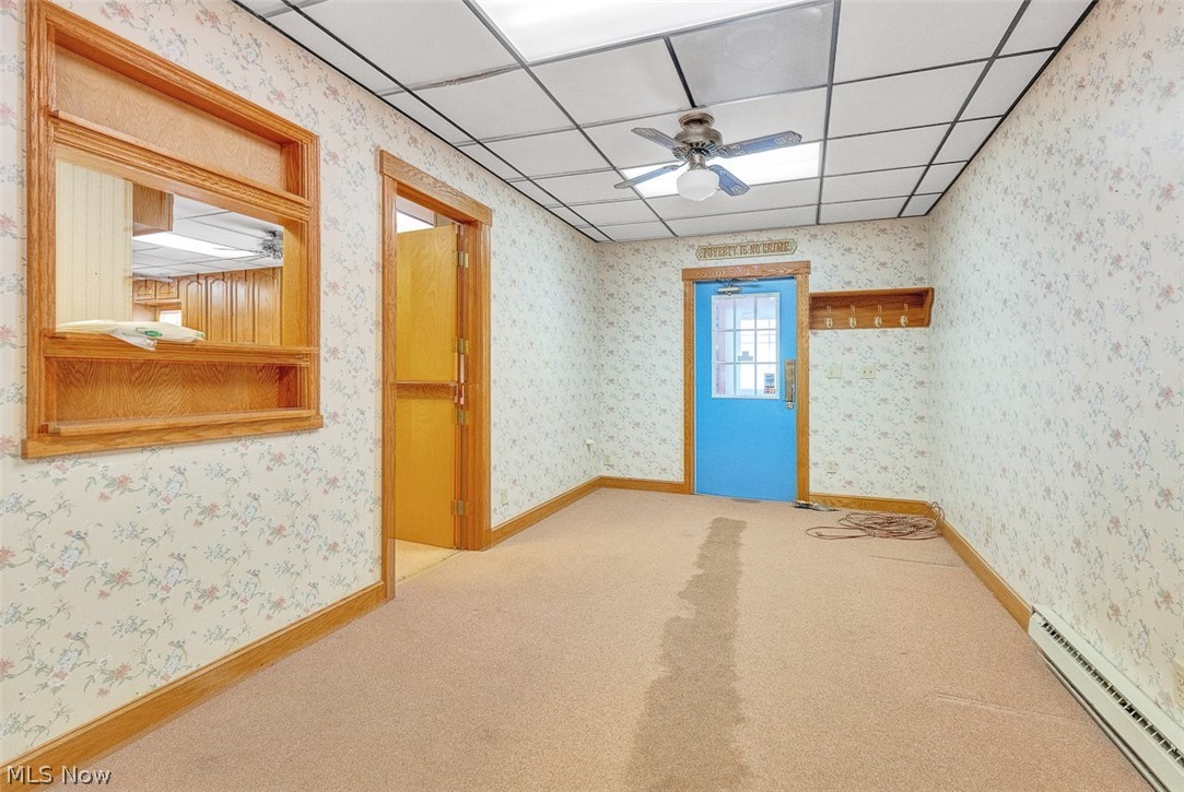 7958 Broadview Road Property Photo 36