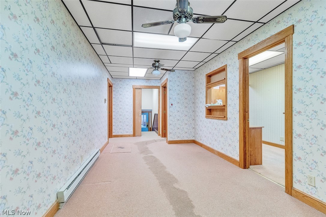 7958 Broadview Road Property Photo 37