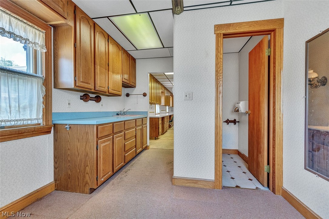 7958 Broadview Road Property Photo 38