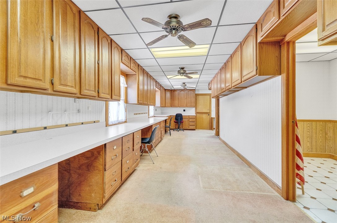 7958 Broadview Road Property Photo 39