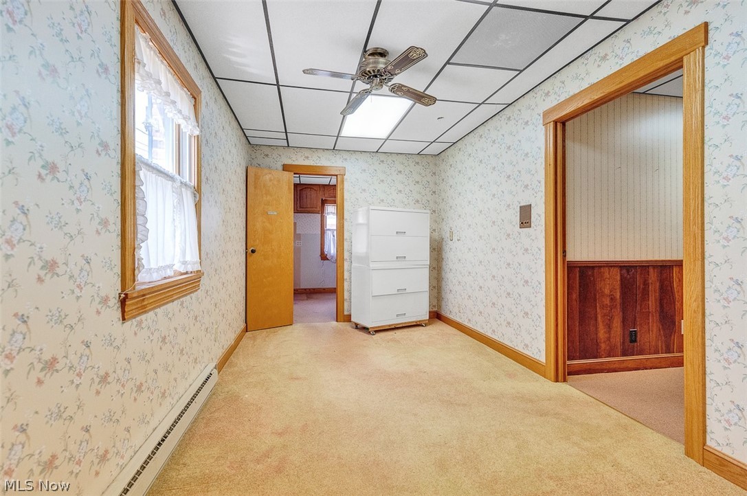 7958 Broadview Road Property Photo 40