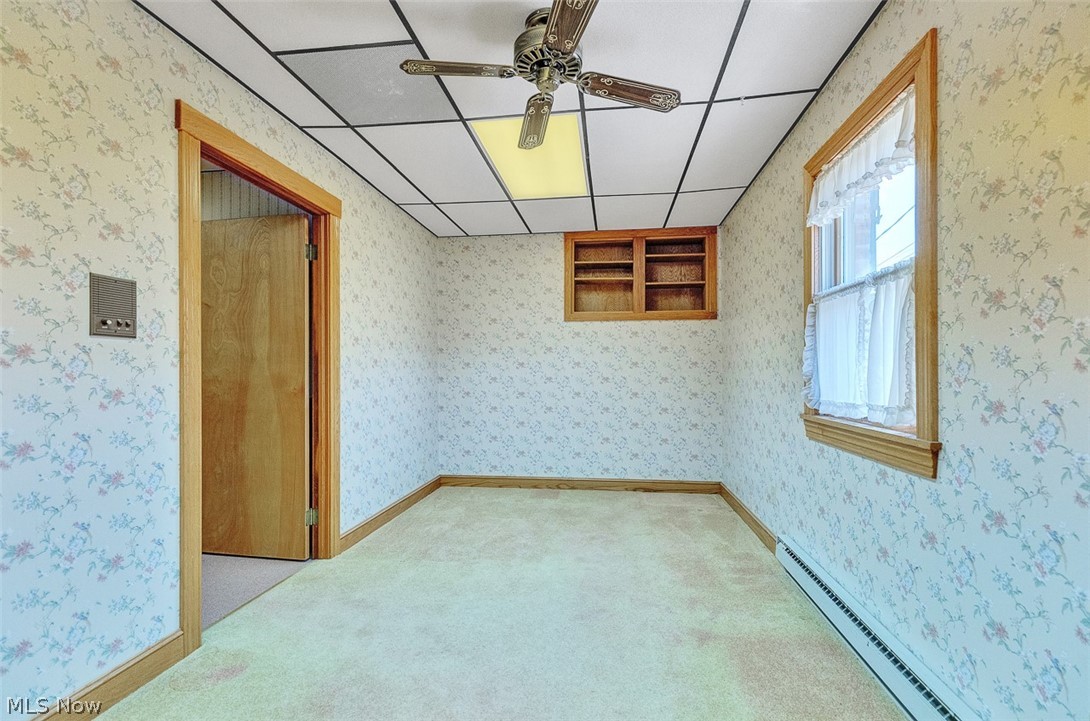7958 Broadview Road Property Photo 41