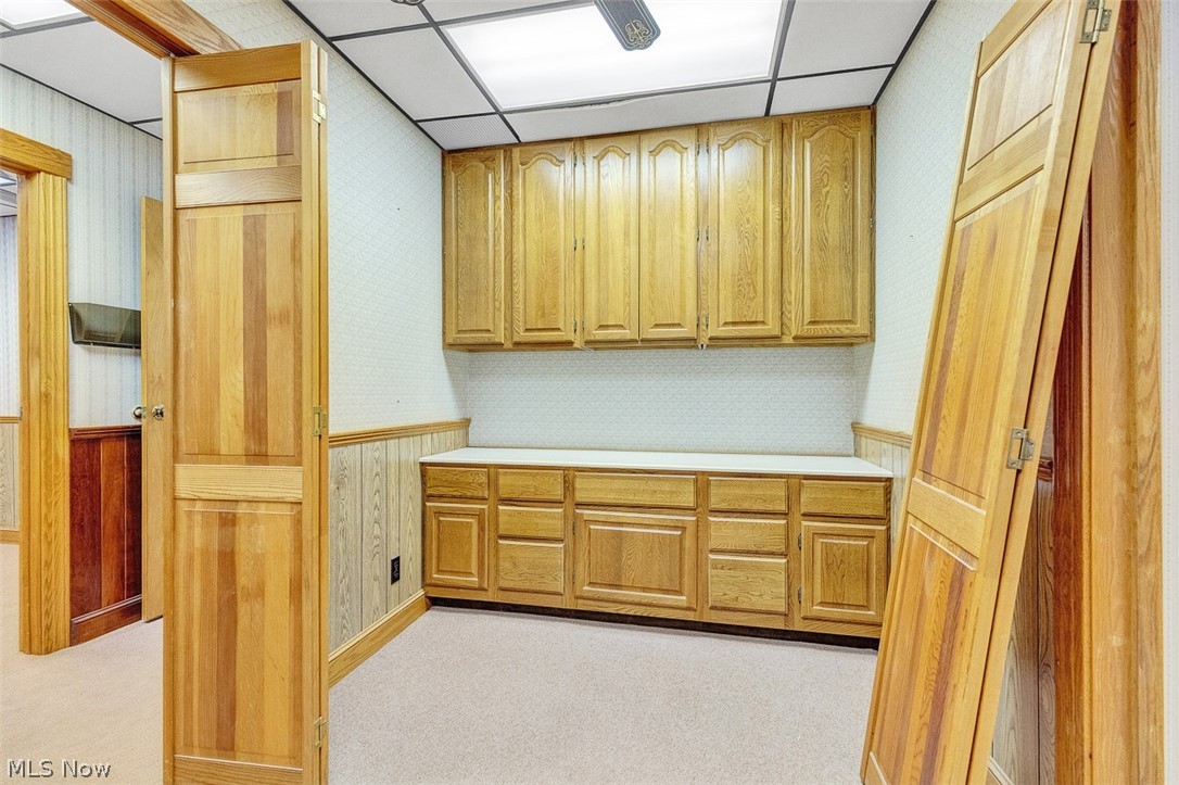 7958 Broadview Road Property Photo 42