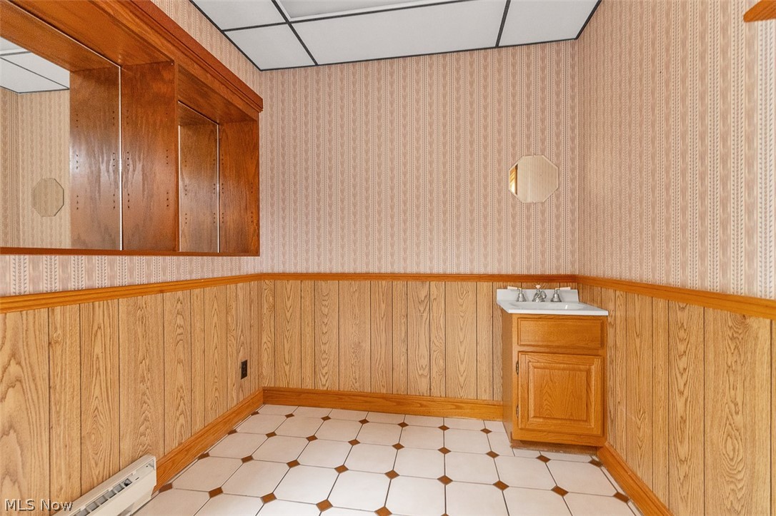 7958 Broadview Road Property Photo 43