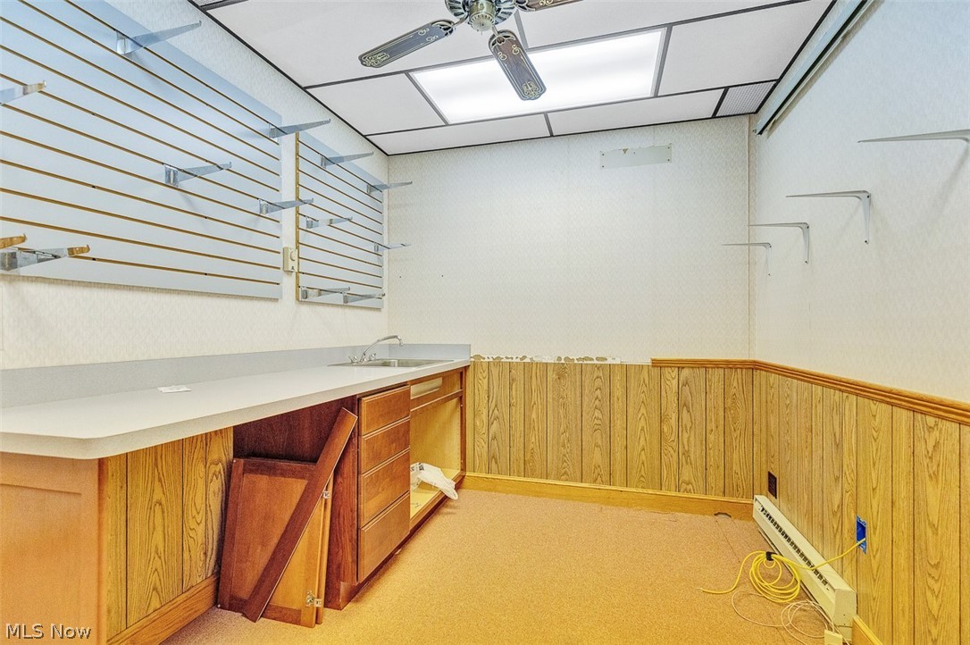 7958 Broadview Road Property Photo 45