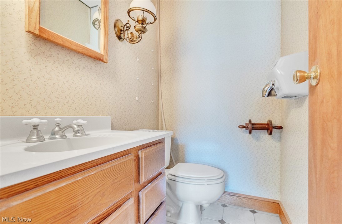 7958 Broadview Road Property Photo 46
