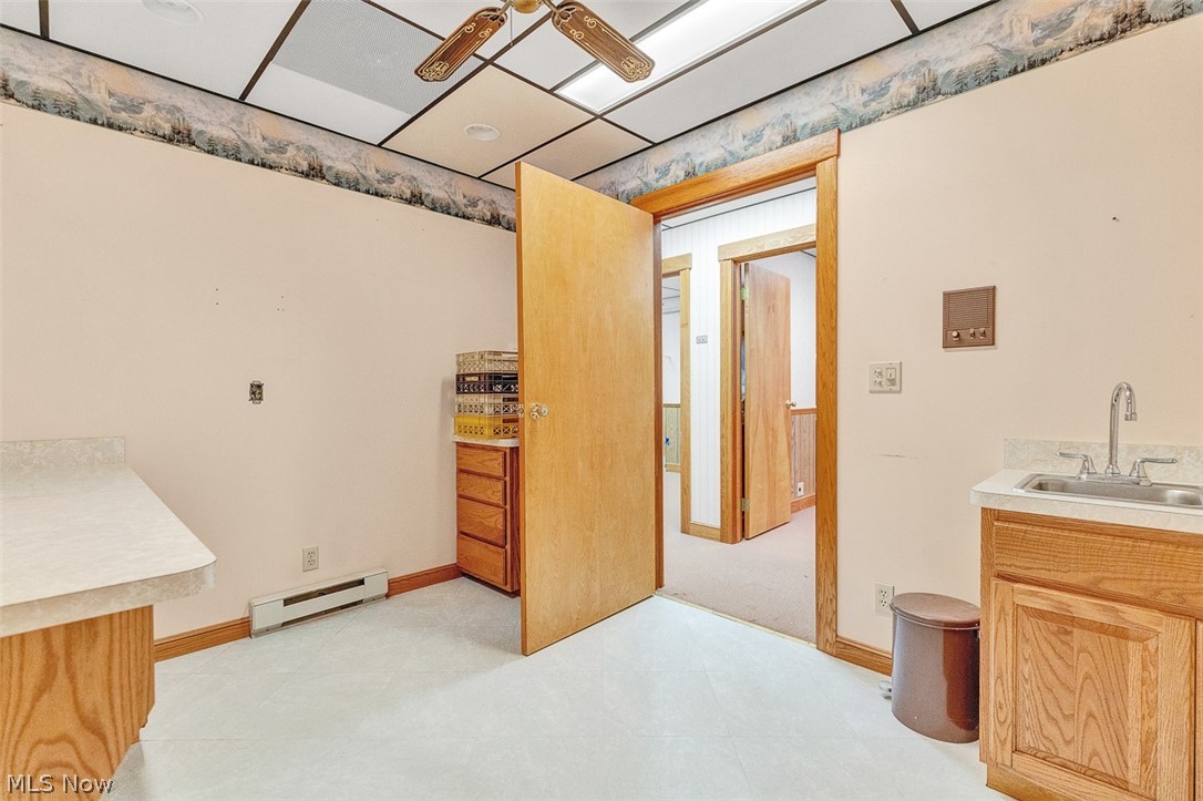 7958 Broadview Road Property Photo 47