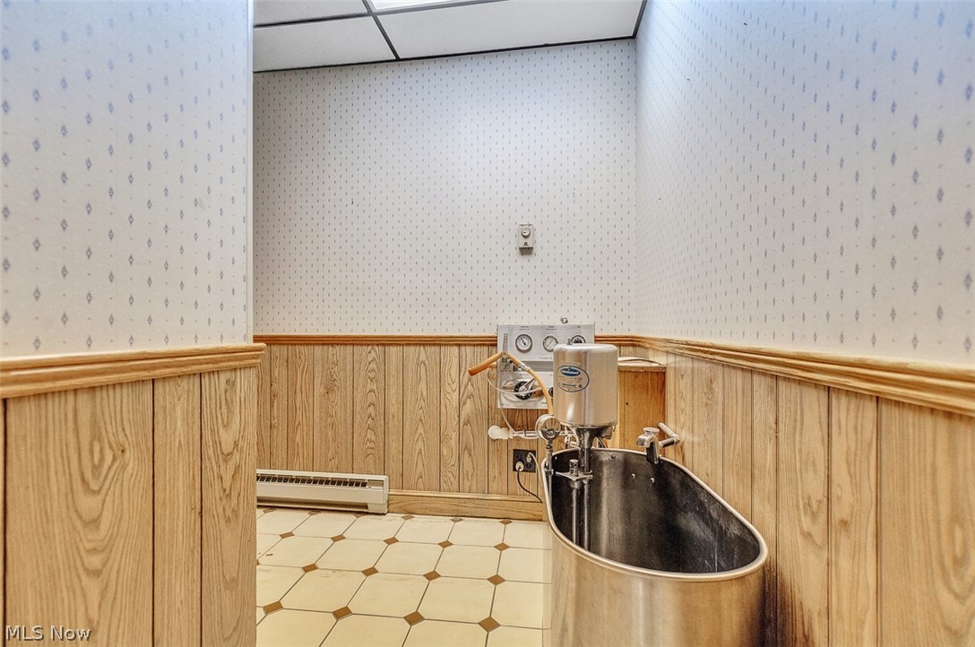 7958 Broadview Road Property Photo 48