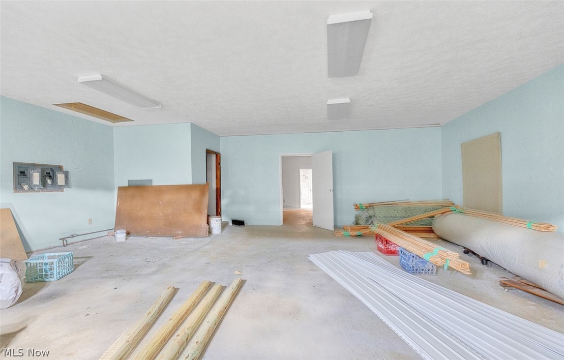 7958 Broadview Road Property Photo 50