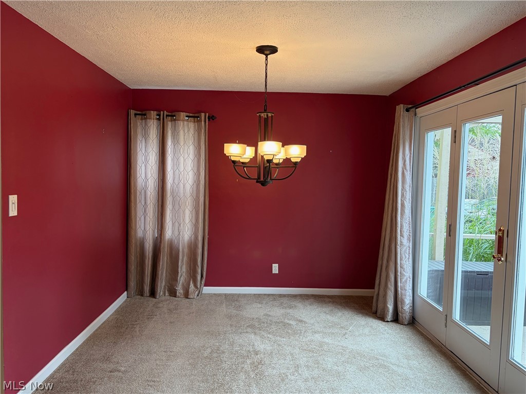 18112 Edinboro Avenue Property Photo 7