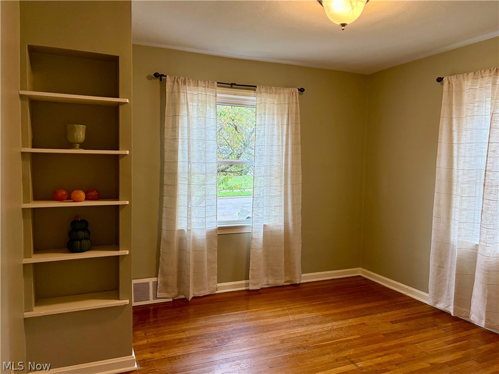 18112 Edinboro Avenue Property Photo 8