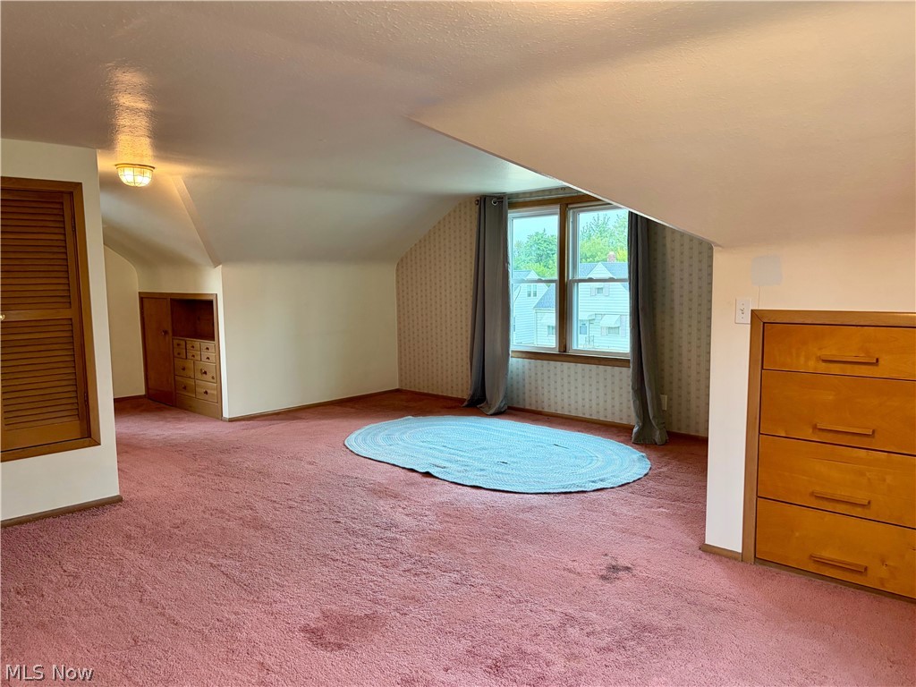 18112 Edinboro Avenue Property Photo 9