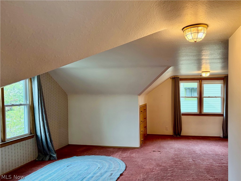18112 Edinboro Avenue Property Photo 10