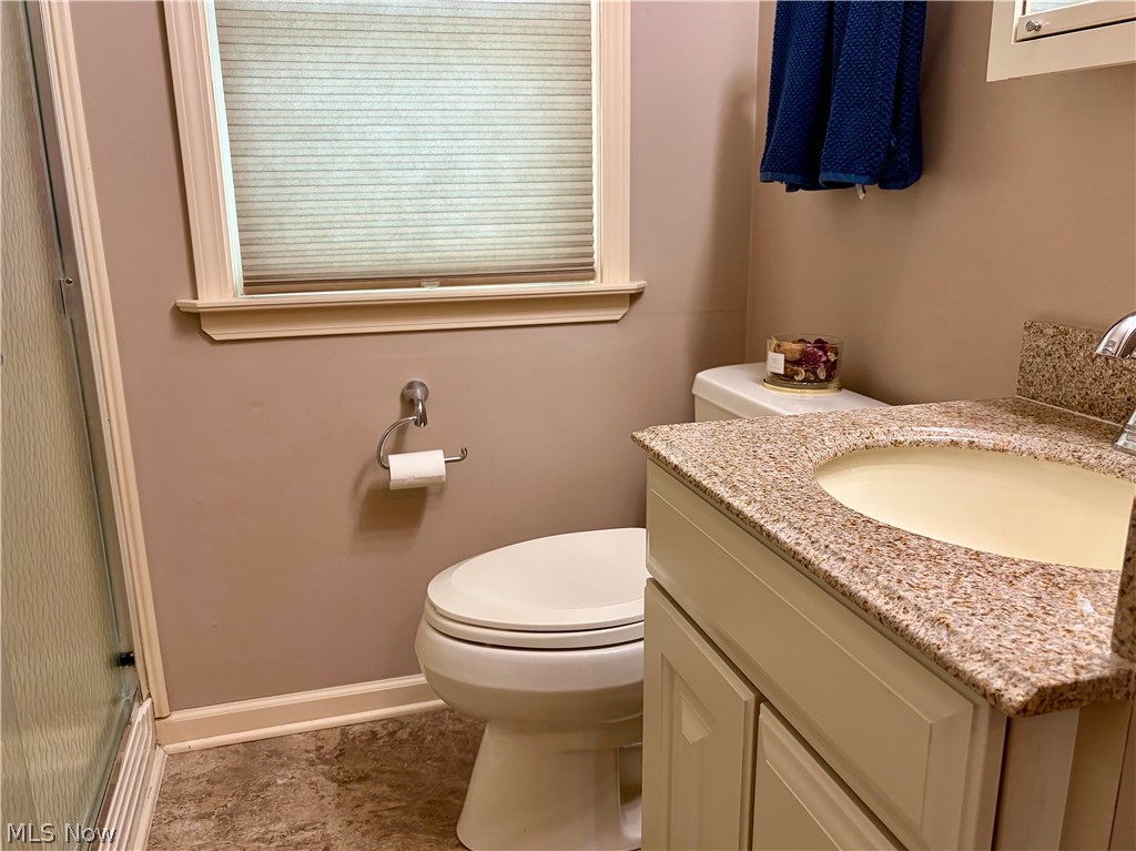 18112 Edinboro Avenue Property Photo 11
