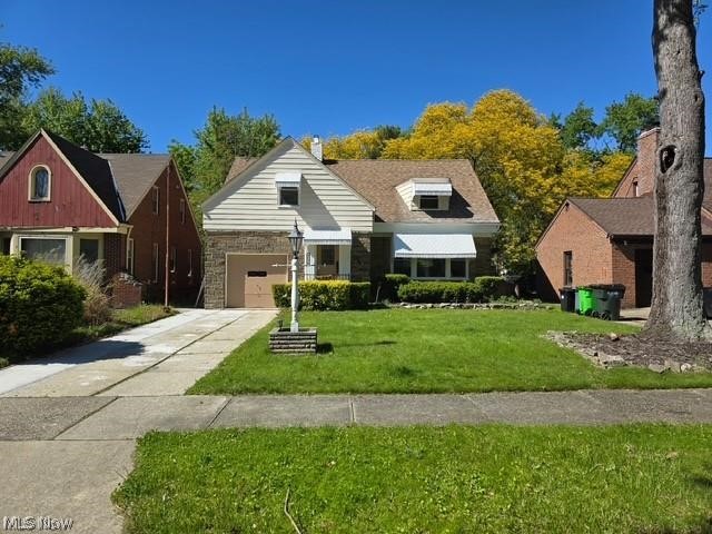 4059 Colony Road Property Photo 1